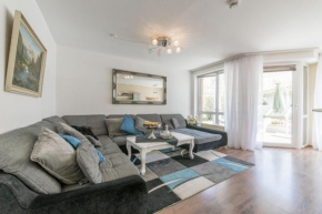 Private Apartment